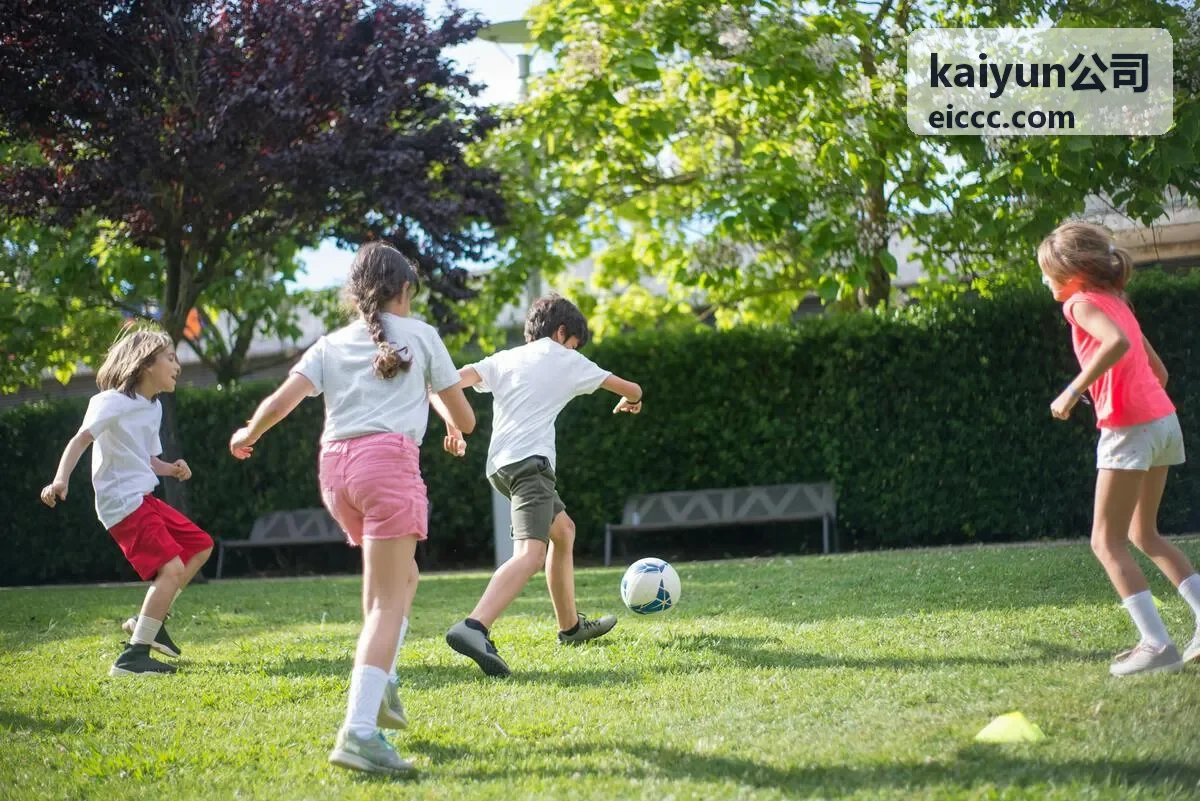 kaiyun公司整理企业数据报表与经营看板