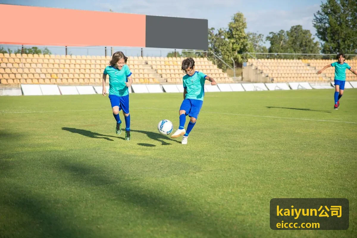 kaiyun公司云资源用量与成本优化分析